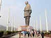 Gujarat schools, colleges told to install Statue of Unity replicas