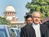 SC verdict on Rafale deal: All you need to know