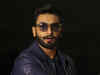 Ranveer Singh thinks #MeToo campaign was revolutionary, hopes patriarchal thinking in India changes