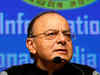 PSBs filed over 2,500 FIRs against wilful defaulters till Sept-end: Arun Jaitley
