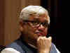Amitav Ghosh honoured with 54th Jnanpith award for 'outstanding contribution towards literature'