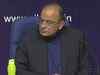 Allegations on Rafale was fictional writing, compromising with national security: Arun Jaitley