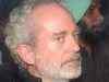 VVIP chopper case: Christian Michel's father was Indira Gandhi's friend, claims CBI