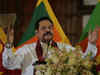 Sri Lanka crisis: Mahinda Rajapaksa to resign from premiership on Saturday, says son