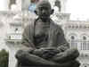 Senior Ghana MP dispels impact on India ties following Gandhi statue incident