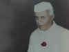 Jawaharlal Nehru’s red rose to international socialism: Tracing the symbolism of flower