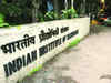 1,275 offers land at IIT Kharagpur in first leg of placement