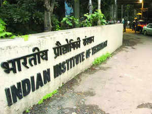 IIT-agencies