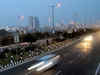 Rs 650-crore elevated corridor to connect Delhi's Mayur Vihar to Noida Expressway