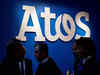 Government set to ink Rs 4.5k-crore deal with Atos today