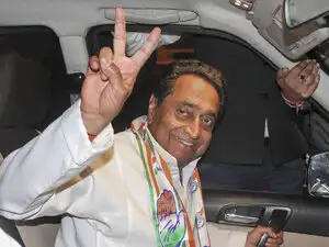 Kamalnath-agencies
