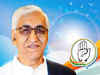Chhattisgarh CM to be named today