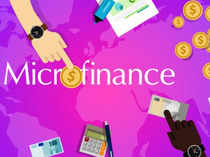 microfinance-1200