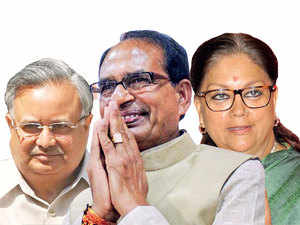 vasundhra-shivraj-raman-bcc