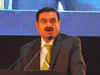Adani group on shopping spree for defence