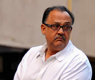 #MeToo: Alok Nath moves court for anticipatory bail