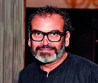 #MeToo fallout: Subodh Gupta steps down as curator of Goa's Serendipity Arts Festival a day after denying allegations