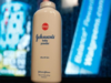 J&J shares nosedive on report it knew of asbestos in baby powder