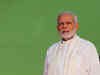 On Sonia Gandhi's turf, PM Modi to showcase Make in India