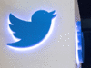 Government wants info from Twitter surge