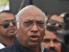 Will ask PAC to call AG, CAG to know when was CAG report on Rafale tabled in Parliament, says Kharge