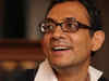 Guv’s first few days are crucial, DeMo happened in first few weeks of Urjit Patel’s tenure: Abhijit Banerjee, MIT