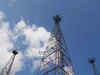 Northeast telecom connectivity uncertain as DoT, BSNL differ