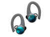 Plantronics BackBeat FIT 3100 review: A good option for runners, cyclists