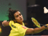 World Tour Finals: Sensational Sindhu seizes final spot with thrilling win over Intanon