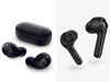 Funcl W1 & AI review: Value for money wireless earphones with best battery backup