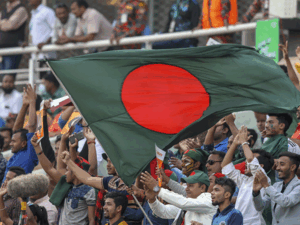 Indian Armed Forces Wouldn T Have Achieved Freedom Without India B Kolkata Expressing Graude To The Indian Armed Forces Members Of A Visiting Desh Delegation Saay Said That Country Would Not Have Attained