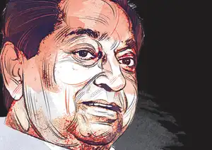 kamal-nath-BCCL