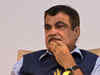Gadkari urges private players to invest in expressway, waterway projects