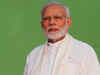 Prime Minister thanks Assam voters for choosing BJP in recent panchayat polls