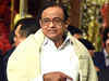 Chidambaram takes dig at Jaitley on Rafale deal comments