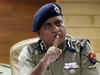 They are not encounters, we call them engagements: UP DGP Om Prakash Singh