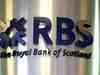 Appetite among foreign investors for ETFs in India: RBS