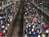 Railways to run 800 special trains for Kumbh Mela pilgrims