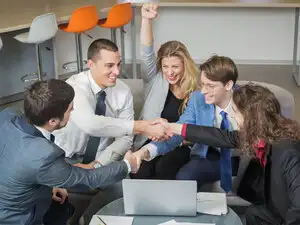 jobs-agencies