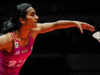 PV Sindhu creates history, clinches World Tour Finals title