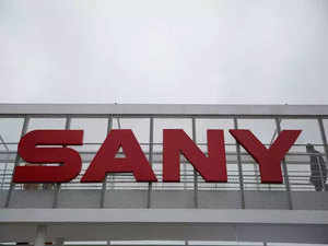 SANY-Agencies