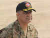 Pakistani Army chief confirms death sentence of 15 'hardcore terrorists'
