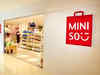 Miniso planning to source Indian products to Australia, US