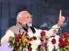 PM Modi attacks Congress on Rafale, says they don't even trust Supreme Court