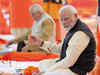 Prime Minister inaugurates command and control centre for Kumbh Mela