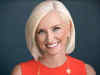 We don't sell individual data, support sensible regulation: Carolyn Everson, Facebook