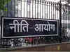 Niti Aayog pushes for methanol as cooking fuel