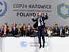 Experts criticise weak outcome of Poland climate meet: 'Rulebook dilutes Paris deal'