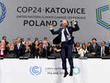 Experts criticise weak outcome of Poland climate meet: 'Rulebook dilutes Paris deal'