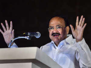 venkaiah-naidu-pti